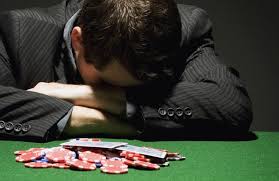Как войти на сайт Vega Casino